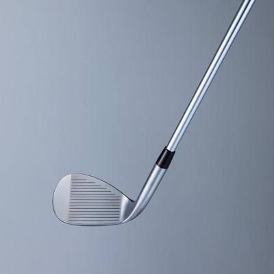 ふるさと納税 鹿沼市 UPPAR ウェッジ　LW(60°)　ゴルフクラブ |  | 01