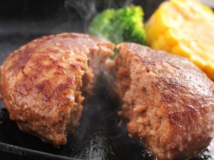 阿蘇あか牛 牛肉精選３種セット Ver.4 （ ステーキ すき焼き用 あか牛ハンバーグ ） ブランド牛 牛肉 和牛 あか牛 国産 人気 ロース モモ セット バラエティ 食べ比べ 熊本 阿蘇 ヘルシー