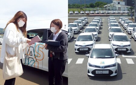 白鷹町のマツキドライビングスクールで使用できるクーポン券 （10,000円分） 自動車学校 運転免許 免許 免許証 通学免許 合宿免許 教習 クーポン券 クーポン チケット 券 割引クーポン券