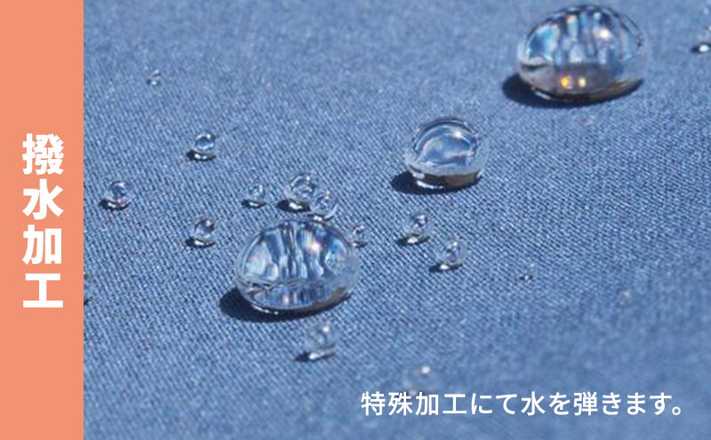 フィッシンググローブ 撥水 超撥水 ネオプレーン タイタニューム加工 防寒 3C 1双 釣り グローブ 手袋 防寒グローブ 防水生地 1mm厚 薄手 釣り用 自転車 レイングローブ ブラック グレー S M L ナイロン 日本製 てぶくろ FILO 香川県 東かがわ市 グレー・Lサイズ