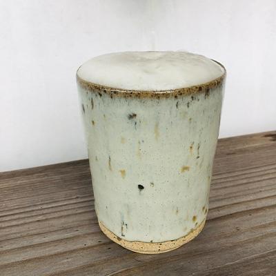ふるさと納税 唐津市 日々の暮らしの器 No.3 |  | 02