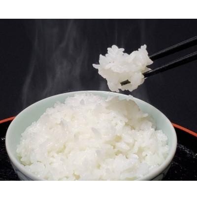 ふるさと納税 新庄市 【毎月定期便】米の匠みのりガーデン/金賞受賞農家の【特上 コシヒカリ】5kg全6回 |  | 03