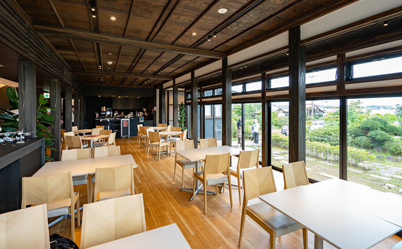 Dining Port御料鶴 お食事券（2,500円分）食事券 チケット 古民