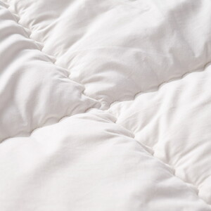 ウール100％ 天竺ニットの羊毛掛け布団  セミダブル｜寝具 布団 掛け布団 肌掛け布団 セミダブル オールシーズン寝具 1年中使える布団 洗える布団 