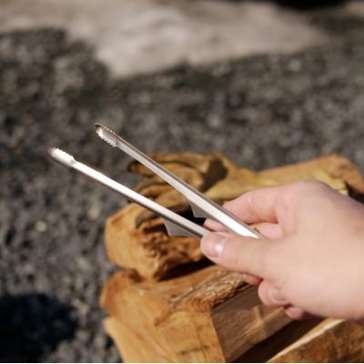 ふるさと納税 五戸町 フェニックスライズの「ロングチタントング　-スタンダード‐　LTiTS」 |  | 02