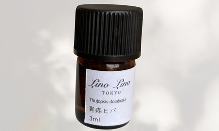 かんなフラワーアート『王妃のバスタイム』