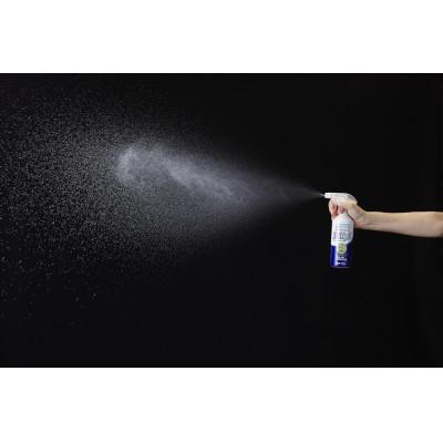 ふるさと納税 富士吉田市 肌にもやさしい除菌水(スプレーボトル350ml×4本トリガー同梱数1本)微酸性電解水 次亜塩素酸水 |  | 03