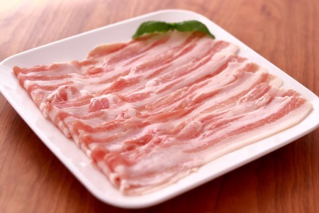 【農場直送】千葉県産三元豚　元気豚 切り落しとバラしゃぶしゃぶ用精肉セット 3kg_肉 しゃぶしゃぶ 豚肉 豚しゃぶ  肉  豚肉   惣菜・加工品 肉 鍋 なべ ナベ_【配送不可地域：離島・沖縄県】 TAKB010