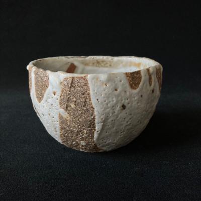 ふるさと納税 丹波篠山市 沫雪茶碗 |  | 03