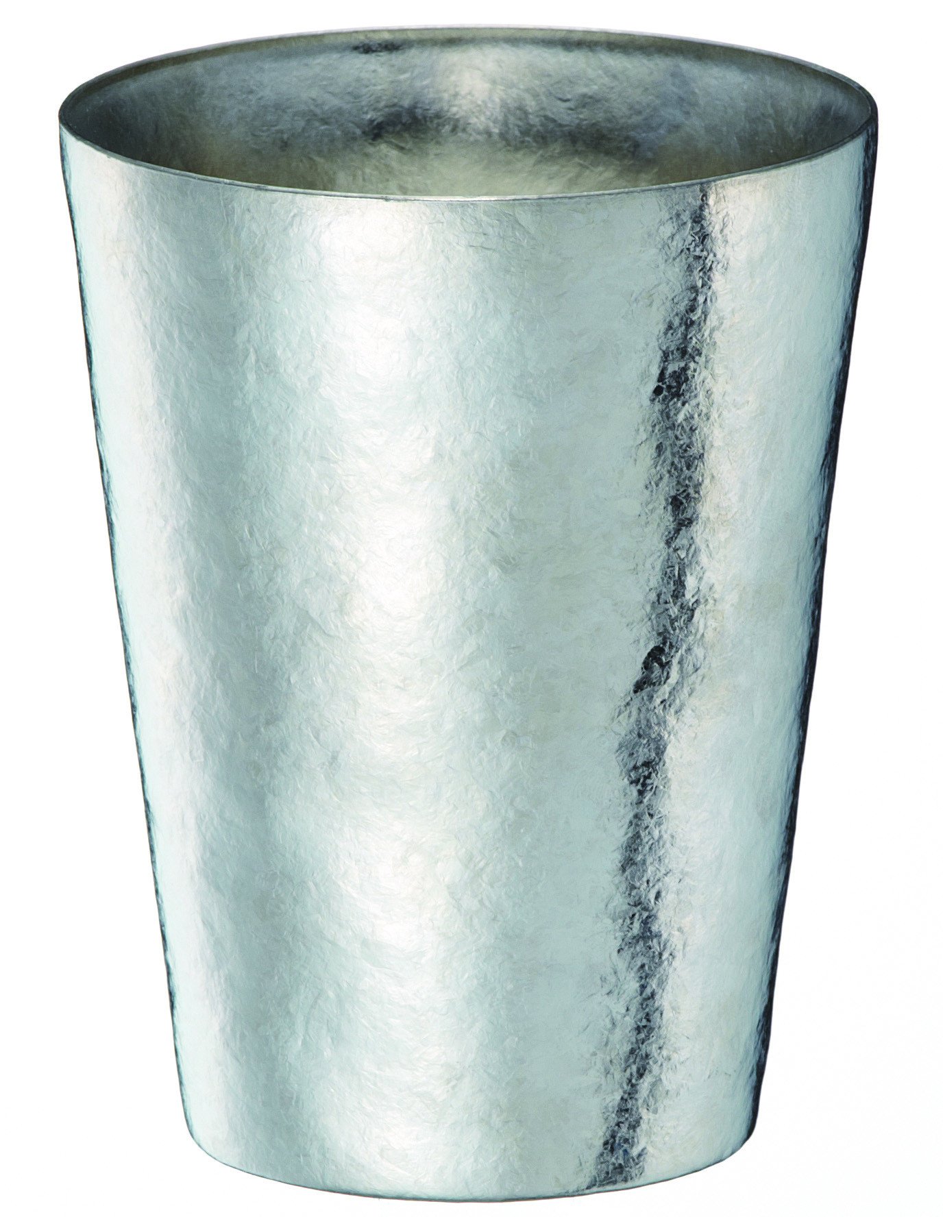 
                  SUSgallery Tumbler 300ml Multiple (S) Mirror FC088009
                