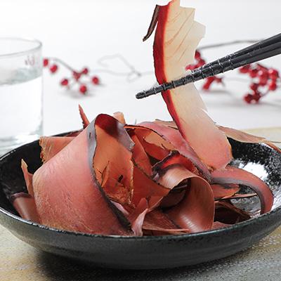 ふるさと納税 枕崎市 枕崎 まるた屋 鰹厚削り 6袋 A3-40 |  | 02