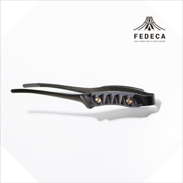 【ふるさと納税】【FEDECA】CLEVER TONG mini リップルブラック 001055 メスティンサイズ ソロキャンプ ギア コンパクト ポータブル 衛生的 キッチンツール 小型 バーベキュー 子供用 使いやすい