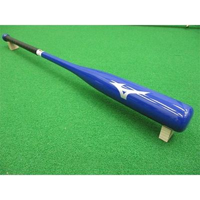ふるさと納税 養老町 バット材ゴルフスイングトレーニングポール