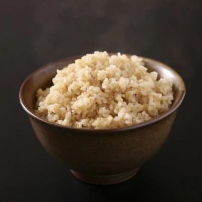 ふるさと納税 伊万里市 【毎月定期便】佐賀県産ゆめしずく(特A) 玄米5kg全3回 |  | 03