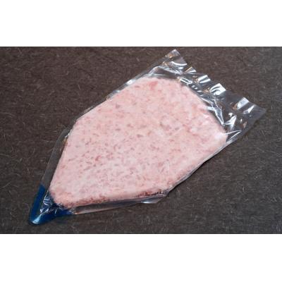 ふるさと納税 焼津市 天然南鮪入り3品セット(a20-412) |  | 02