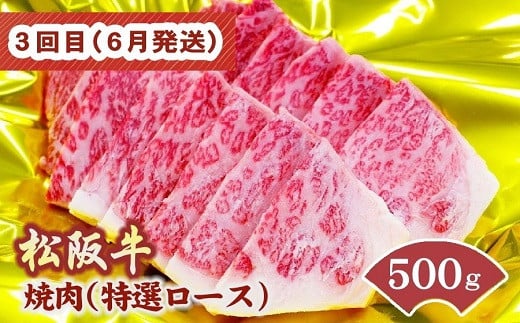 画像はイメージです。