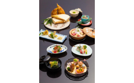 【純和風料理旅館き乃ゑ】1泊2食付きペア宿泊プラン［ 京都 旅行 宿泊 ホテル 旅館 人気 おすすめ 割引 チケット クーポン 観光 トラベル 宿 ］