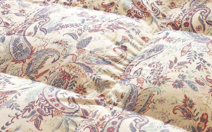 おすすめ オススメ こだわり ギフト 人気 特産品 贈り物 ギフト  