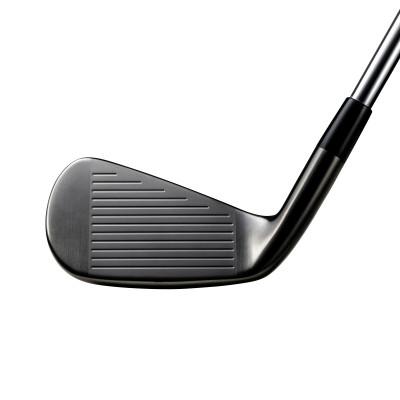 ふるさと納税 養老町 Mizuno Pro FLI-HI ユーティリティ番手/硬さ73S:No.3 5KJHB34873S |  | 01