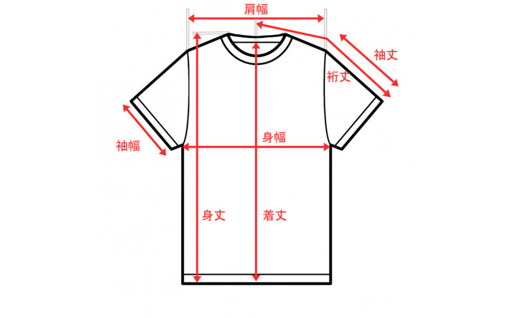 【トップスポーツチーム活動支援事業寄附金専用】名古屋グランパス　百年構想リーグ特別ユニフォーム FP1st【ネームナンバーなし】（Mサイズ）