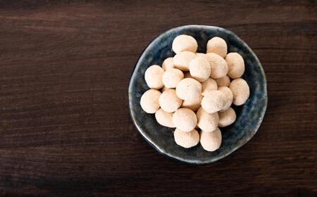 丹波黒豆菓子セット【５つ星ひょうご認定】（黒豆グラッセ・黒豆煮・きな粉黒豆） 丹波黒豆 きな粉 きなこ 黒豆煮 煮豆 F011