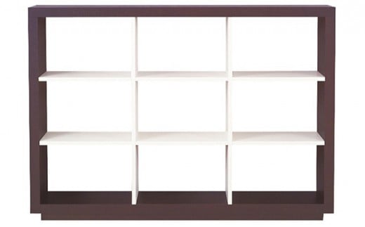 本棚 タモダーク 天然木 松永家具 藤枝家具 キッチン日用品 木材 木工 おしゃれ 家具 雑貨 インテリア 棚 パーティション 収納 シェルフ 静岡県 藤枝市 ( 人気本棚 ふるさと納税本棚 ふるさと本棚 furusato本棚 おすすめ本棚 送料無料本棚 静岡県 藤枝市 )
