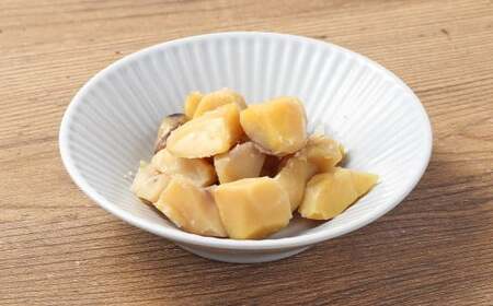 栗ごはんの素55g×8パック 栗ごはん 栗ご飯 栗 くり  和栗 ごはん ご飯 55g 8パック 国産 熊本県産