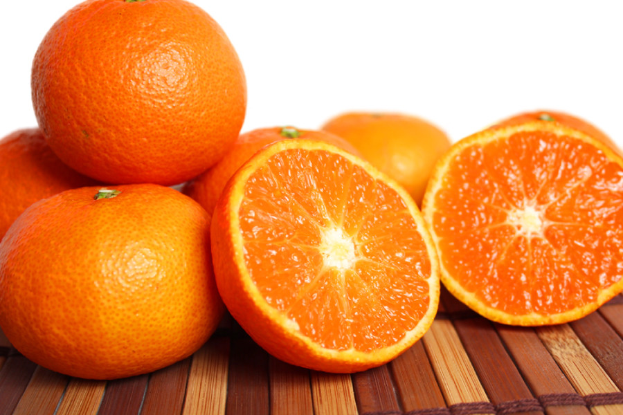 
                  津之輝(つのかがやき)　約5kg【予約】※2027年1月下旬頃〜2027年2月上旬頃に順次発送予定(お届け日指定不可) 【uot761】
                