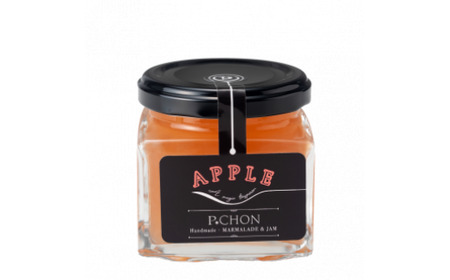 マーマレード＆ジャム詰合せ ３瓶 Ｃセット 【PCN003】