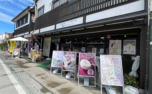 《シルク100％》 背中美人ブラシ 大サイズ(白) 背中 ケア ブラシ 国産 絹糸 シルク 白 ホワイト 角質除去 美容 F21E-503