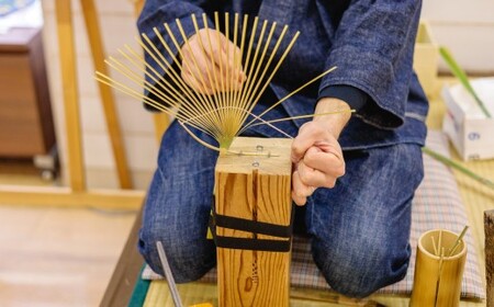 来民うちわ 肥後六花 「 肥後菊 」 うちわ 伝統工芸 縁起物 防虫効果 伝統技法 雑貨 生活雑貨