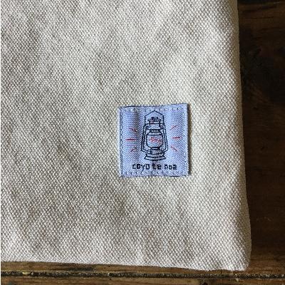 ふるさと納税 木津川市 coyotE noaのサコッシュ[本体カラー生成] |  | 02