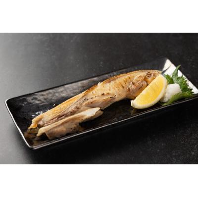 ふるさと納税 焼津市 鮪カマ焼き 5人前×2パック 計10個入り(a10-1215) |  | 02