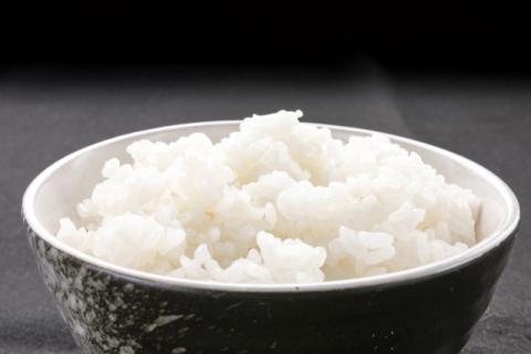 【2025年9月上旬より順次発送】【令和7年産 新米】★数量限定★甘くてもちもち ミルキークイーン 精米5kg｜米 お米 こめ ミルキークイーン 数量限定 令和7年産 茨城県 行方市 人気 送料無料（