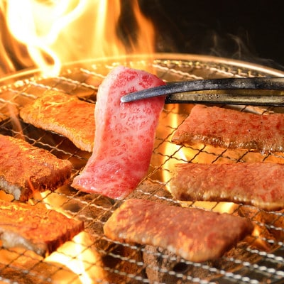 おおいた和牛使用【肉おせち】特選すき焼き・特選焼肉【二段重】つけダレ・割り下・祝い箸付き【配送不可地域：離島】