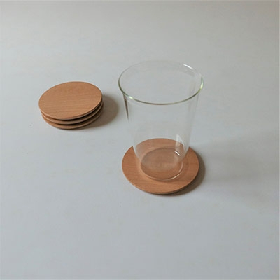 
＜MURAO＞COASTER set【1100344】
