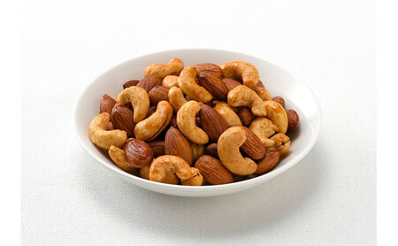 ナッツ類 木桶仕込み醤油のミックスナッツ 70g 12袋入 小分け ミックスナッツ ナッツ カシューナッツ アーモンド お菓子 菓子 おつまみ つまみ おやつ スナック スナック菓子 お茶請け 兵庫 