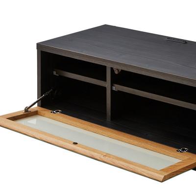 ふるさと納税 大川市 ラポルカ 180 |  | 01