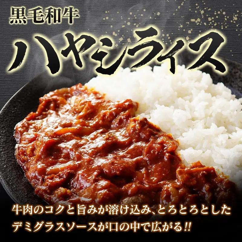 宮崎県産 黒毛和牛切落し（500g×2パック）合計1kg【B613】