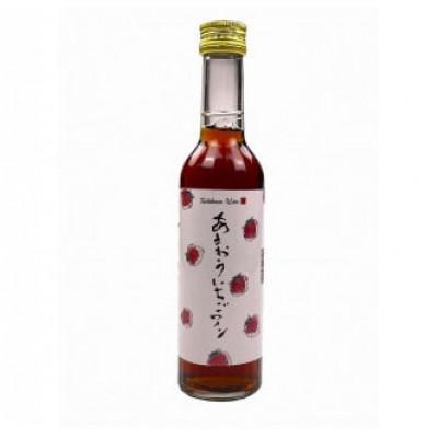 ふるさと納税 八女市 フルーツワイン300ml3本セット |  | 01