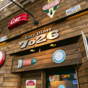 チーズ in 生ハンバーグ 12個×4セット+玉ねぎソース150g×4【配送不可地域：離島】【1673890】