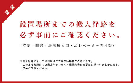 【Ritzwell】BEATRIX  SET / HIGH-BACK EASY CHAIR（M）+  OTTOMAN[AYG054]