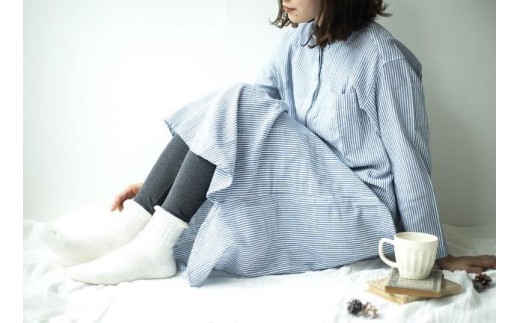 【奈良県内共通返礼品】ELEPHANT CLUB  for relax リラックス 3点セット