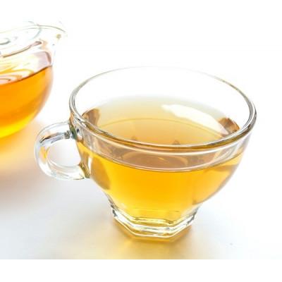 ふるさと納税 藤枝市 まるで花の香りの静岡ウーロン茶 リーフ　50g×5袋 |  | 01