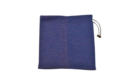 高校サッカー発祥の地ネックウォーマー