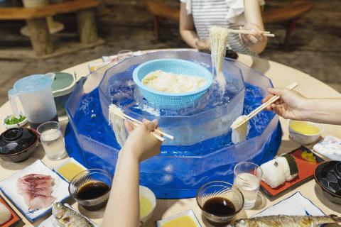 鹿児島県指宿市ANAトラベラーズダイナミックパッケージクーポン30,000点分