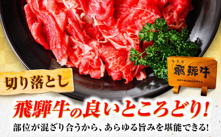 切り落とし肉1kg[ANIP002]