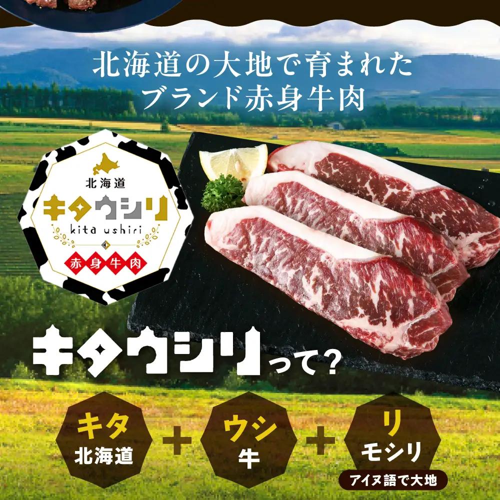 【ふるなびWEEK対象】【スピード発送】サーロインステーキ 200g×4 ステーキ[BEBJ002]