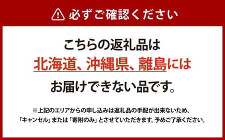 岡山県産 シャインマスカット 晴王 1房 約650g【2026年9月上旬-10月下旬 発送予定】｜種無し 皮ごと食べる フレッシュ 先行予約 ハレノフルーツ