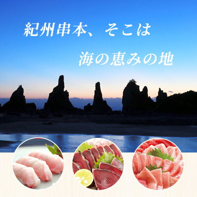AZ6022_【プレミア和歌山】黄金 藁焼き 一本釣り 戻り鰹タタ